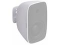 Fonestar Aktivní 2pásmový reproduktor 2×25 W RMS C