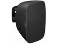Fonestar Aktivní 2pásmový reproduktor 2×25 W RMS C