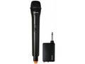 Fonestar Dynamický mikrofon, kardioida, 80 Hz–12 k