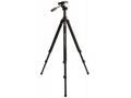 Doerr PRO BLACK 2 (126,5-162 cm, 2130 g, max.3kg, 