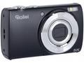 Rollei Powerflex Compact, 16 MPix, 5x zoom, 2,8" L