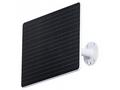 Ezviz Battery Solar Panel 24W - Solární panel pro 