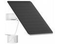 Imou by Dahua solární panel FSP15, 8W, USB-C