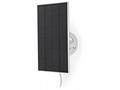 Nedis SOLCH10WT- Sluneční Kolektor | 4.5 V DC | 0,