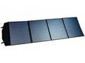 ROLLEI solární panel pro nabíjecí stanice P200, vý