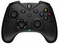 MSI gamepad FORCE GC300 Wireless, bezdrátový, 2,4G
