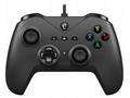 MSI gamepad FORCE GC200, drátový, USB, pro PC, And
