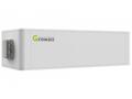 Growatt šasi s BMS pro moduly ARK 2,5kWh, max 10 m