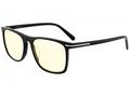 GUNNAR kancelářske, herní brýle HAYWARD ONYX janta