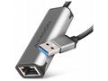 AXAGON ADE-25R USB-A 3.2 Gen 1 - 2.5 Gigabit Ether