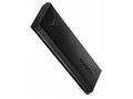 AXAGON EEM2-UB2, USB-C 10Gbps - M.2 NVMe SSD ARROW