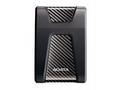 ADATA Externí HDD 4TB 2,5" USB 3.1 DashDrive Durab
