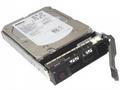 DELL disk 1.2TB, 10k, SAS, hot-plug, 2.5", pro R43
