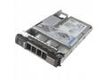 Dell, 1,2TB, HDD, 3.5", SAS, 10k RPM, 1R