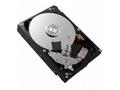 DELL disk, 2TB, 7.2k, SATA, 6G, cabled, 3.5", pro 