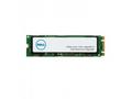 Dell M.2 PCIe NVME Class 40 2280 Solid State Drive