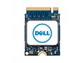 Dell M.2 PCIe NVME Class 35 2230 Solid State Drive