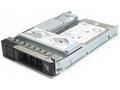 Dell, 2,4TB, HDD, 3.5", SAS, 10K RPM, 1R