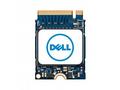 Dell M.2 PCIe NVME Class 35 2230 Solid State Drive