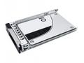 Dell - Zákaznická sada - SSD - 480 GB - hot-swap -