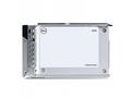 Dell 480GB SSD SATA Read Intensive ISE 6Gbps 512e 