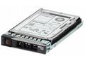 DELL 600GB SAS ISE 10k 12Gbps 512n 2.5in Hot Plug 
