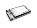 DELL disk 2.4TB, 10K, SAS ISE 12Gbps, 512e, 2.5", 