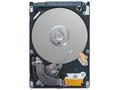Dell, 4TB, HDD, 3.5", SAS, 7200 RPM, 1R