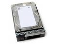 Dell 8TB HDD SAS ISE 12Gbps 7.2K 512e 3.5in Hot-Pl