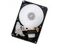DELL disk 4TB, 7.2K, SATA 6Gbps, 512n, 3.5", cable