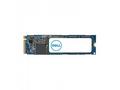 DELL disk 1TB SSD, M.2, PCIE NVMe, Class 40, 2280,