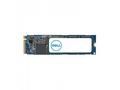 Dell M.2 PCIe NVME Gen 4x4 Class 40 2280 Solid Sta