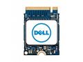 DELL disk 1TB, M.2, PCIE NVMe, Class 35, 2230, pro