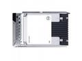 Dell, 1,9TB, SSD, 2.5", SAS, 1R
