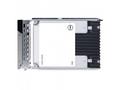 DELL 1.6TB SSD up to SAS 24Gbps ISE MU 512e 2.5in 