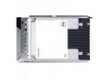 Dell - Zákaznická sada - SSD - Read Intensive - 3.