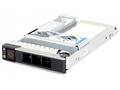 DELL 480GB SSD SATA ISE RI 6Gbps 512e 2.5in with 3