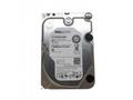 DELL 2TB Hard Drive SATA 6Gbps 7.2K RPM 512n 3.5in