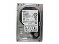 DELL disk 4TB, 7.2K, SATA 6Gbps, 512n, 3.5", cable