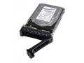 DELL disk 960GB SSD SATA Read Int. 6Gbps 512e, cab
