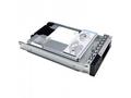 Dell HDD 960GB SSD SATA 12Gbps MI 512e 2.5, 3.5