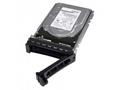 Dell 960GB SSD SATA Mixed Use 6Gbps 512e 2.5in Hot