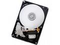 1TB 7.2K RPM SATA 6Gbps 512n 3.5in Cabled Hard Dri