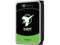 Seagate Exos Mozaic 32TB 3.5" Enterprise HDD, SATA