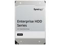 Synology HAT5310-8T HDD SATA 3.5” 8TB, 7200ot., mi