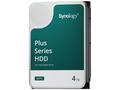 Synology 3,5" HDD HAT3300-4T Plus (NAS) (4TB, SATA