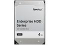 Synology HDD Enterprise SATA 3.5” 4TB HAT5320-4T, 