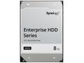 Synology HDD Enterprise SATA 3.5” 8TB HAT5320-8T, 
