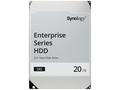 Synology HAS5310-20T 3.5" SAS Enterprise HDD