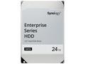 Synology HDD Enterprise SATA 3.5” 24TB HAT5320-24T